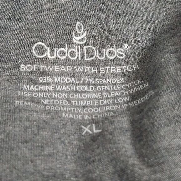 4 Preppy Short  Sleeved Shirts...3/L...1/XL...EUC - Picture 3 of 5